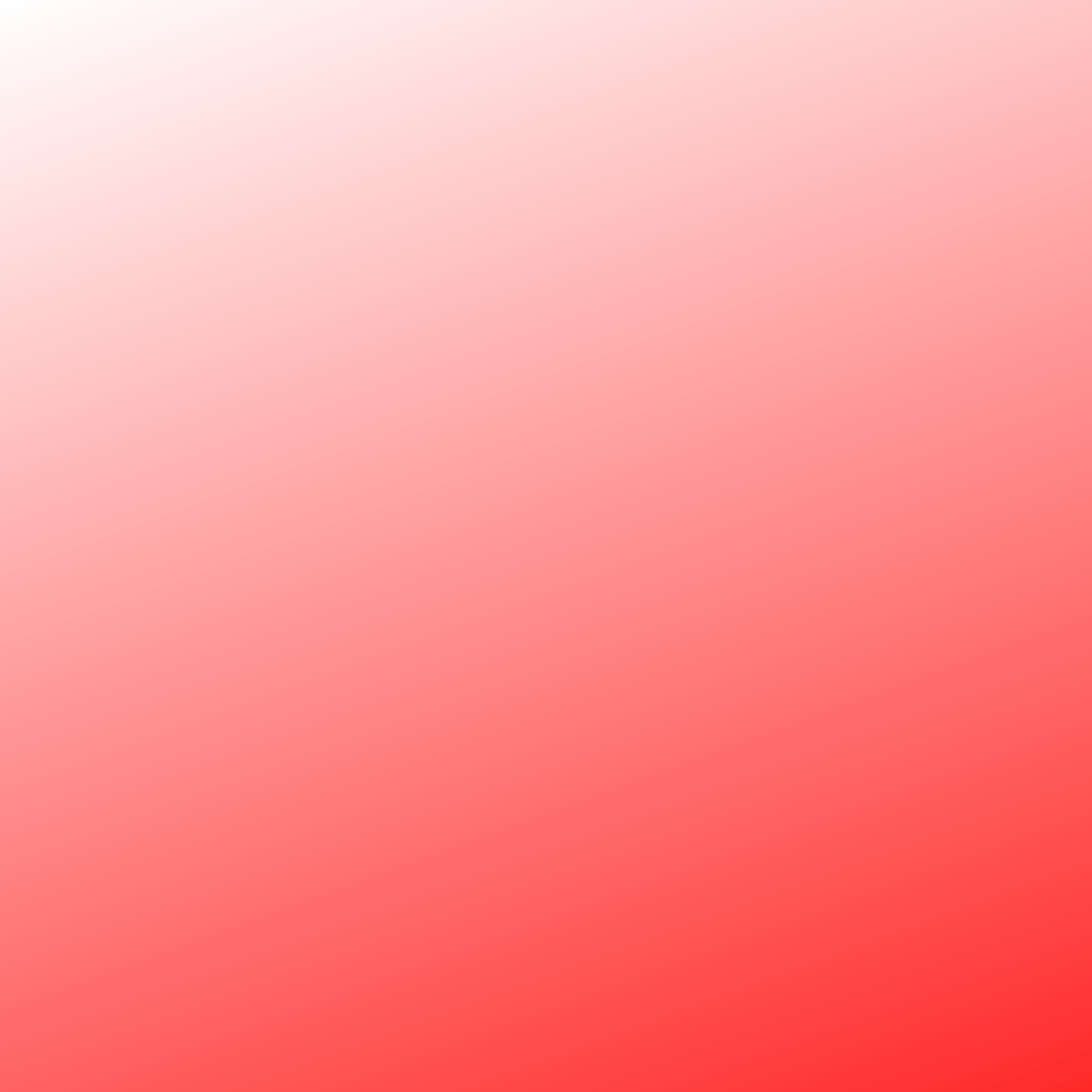 Red Gradient 